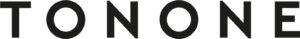 Toneone