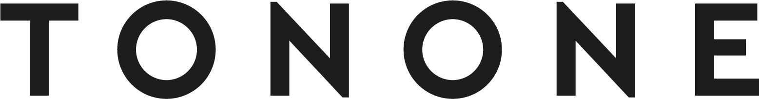 tonone